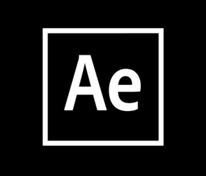 Tuto After Effects