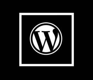 Tuto WordPress